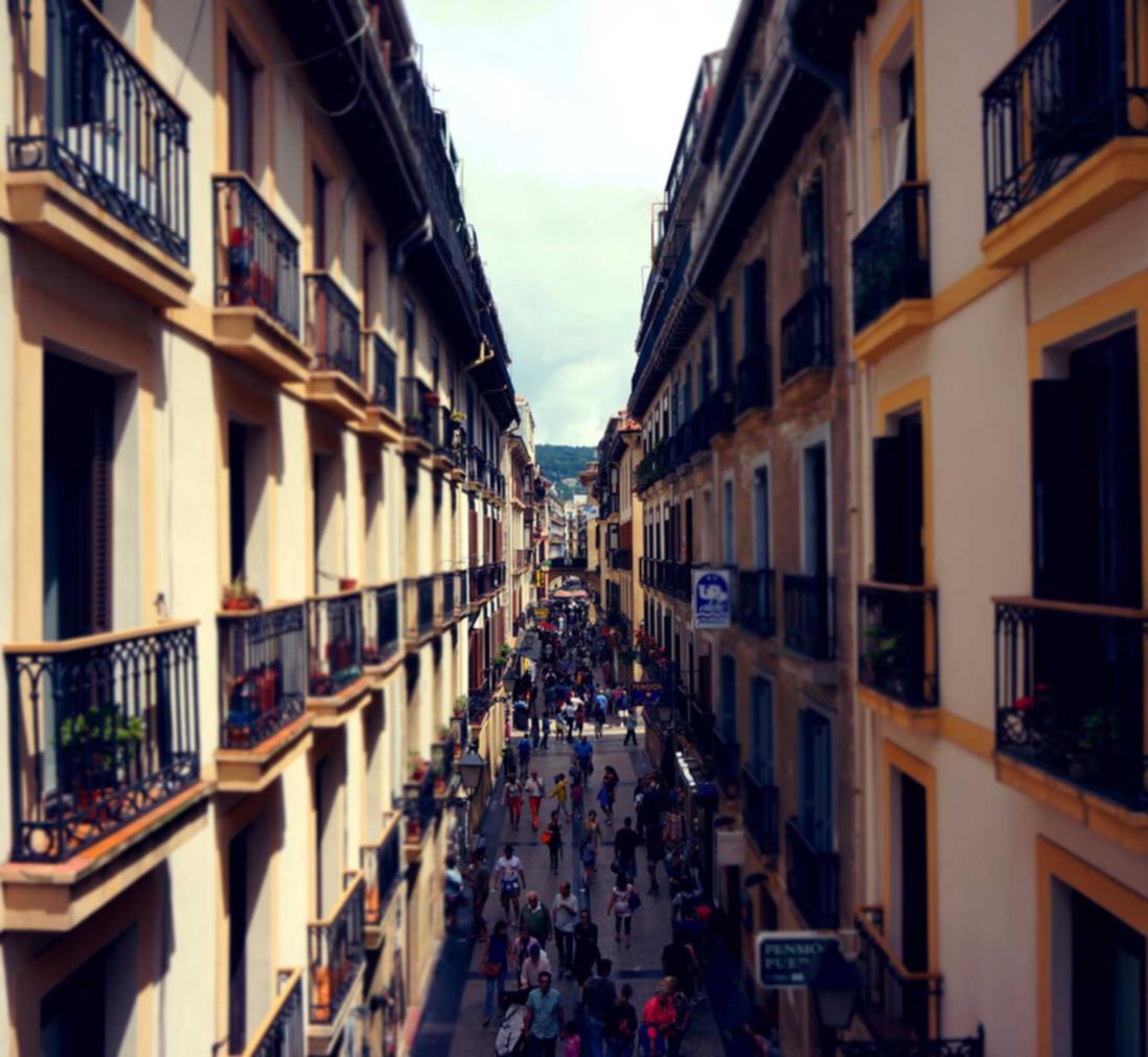 如何为深层链接进行SEO优化