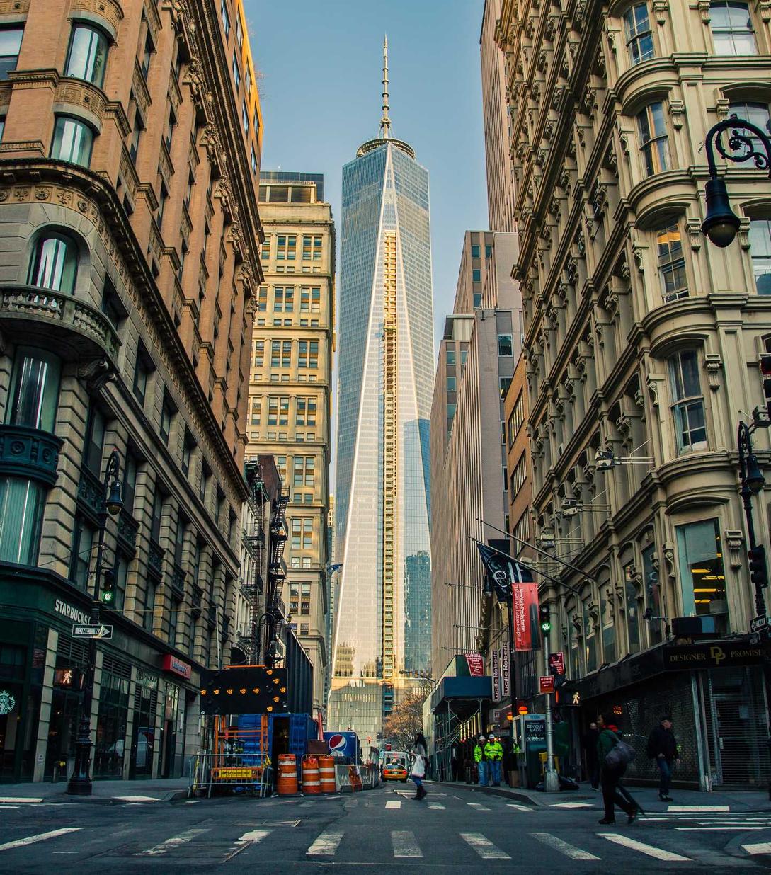 英雄联盟手游国际服：青浦代理记账正规平台