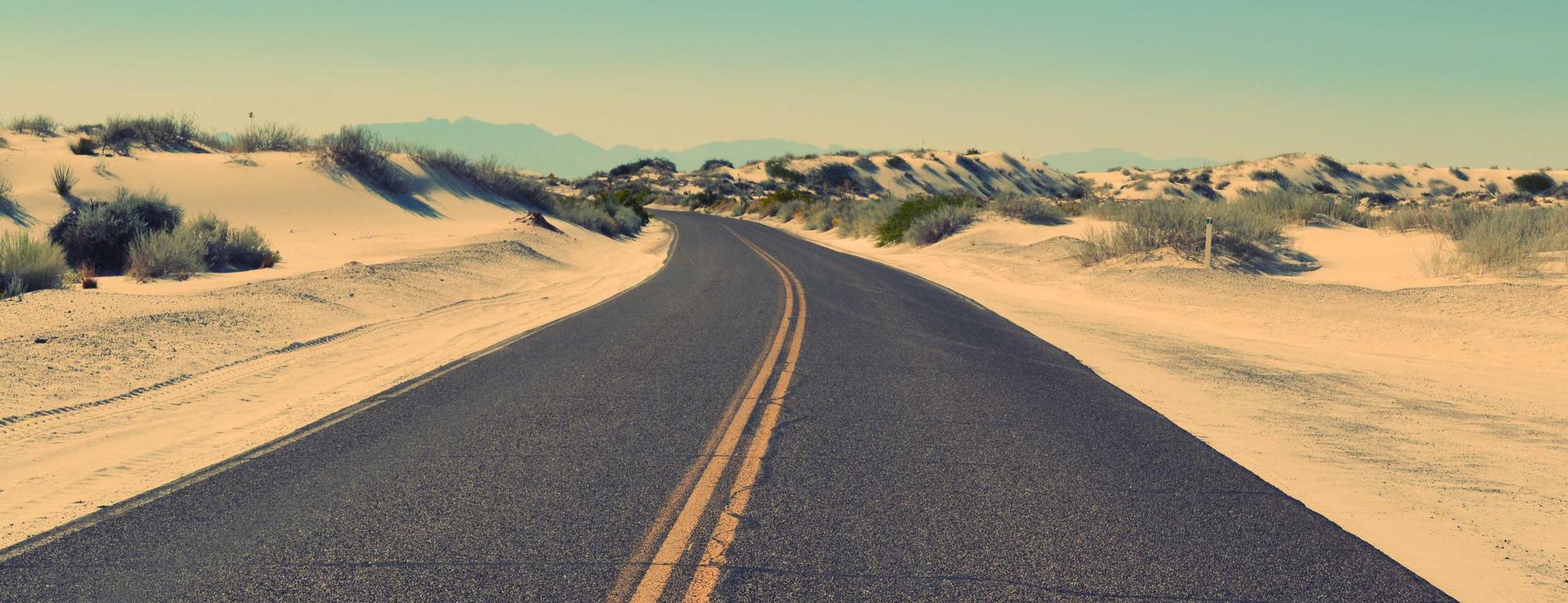 点点勇者：为陌生人扫码辅助注册账号