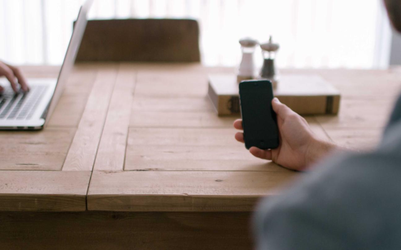 商代理注册胶州