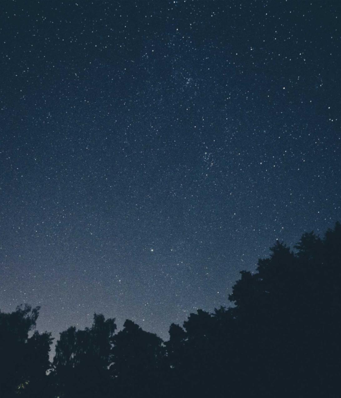 在线DDOS平台攻击|幸福100app详情下载教程