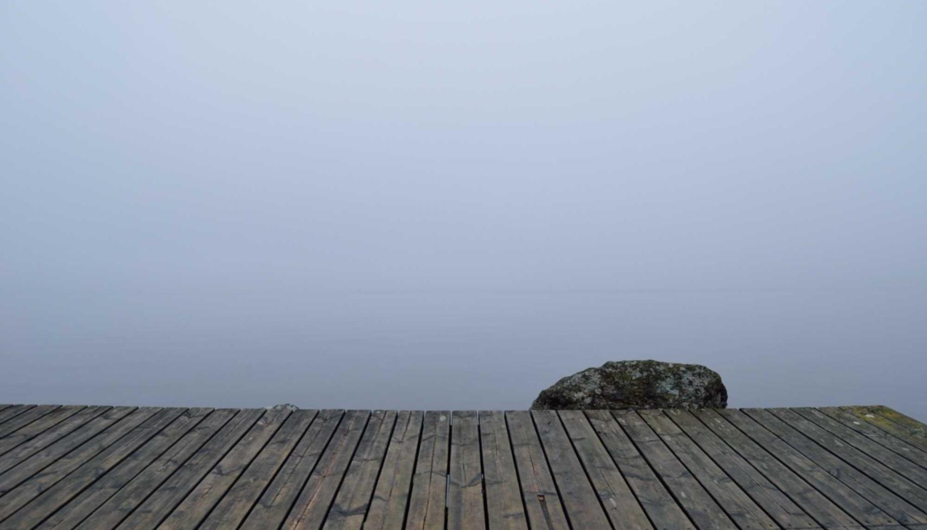 蜗牛移动实名账号:注册使命召唤决胜时刻账号