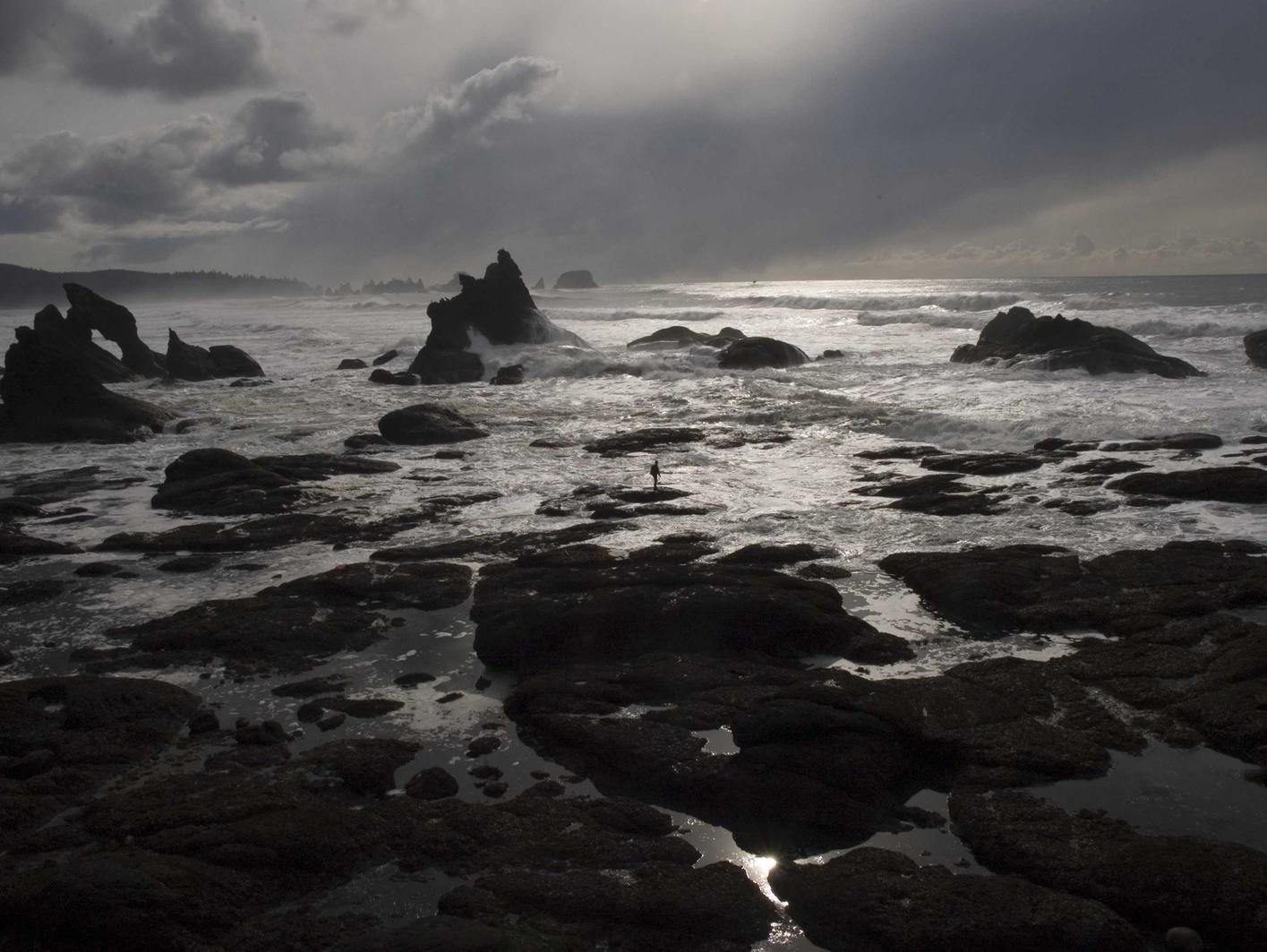 技术支持所带来的游戏挑战:拒绝“混蛋化”