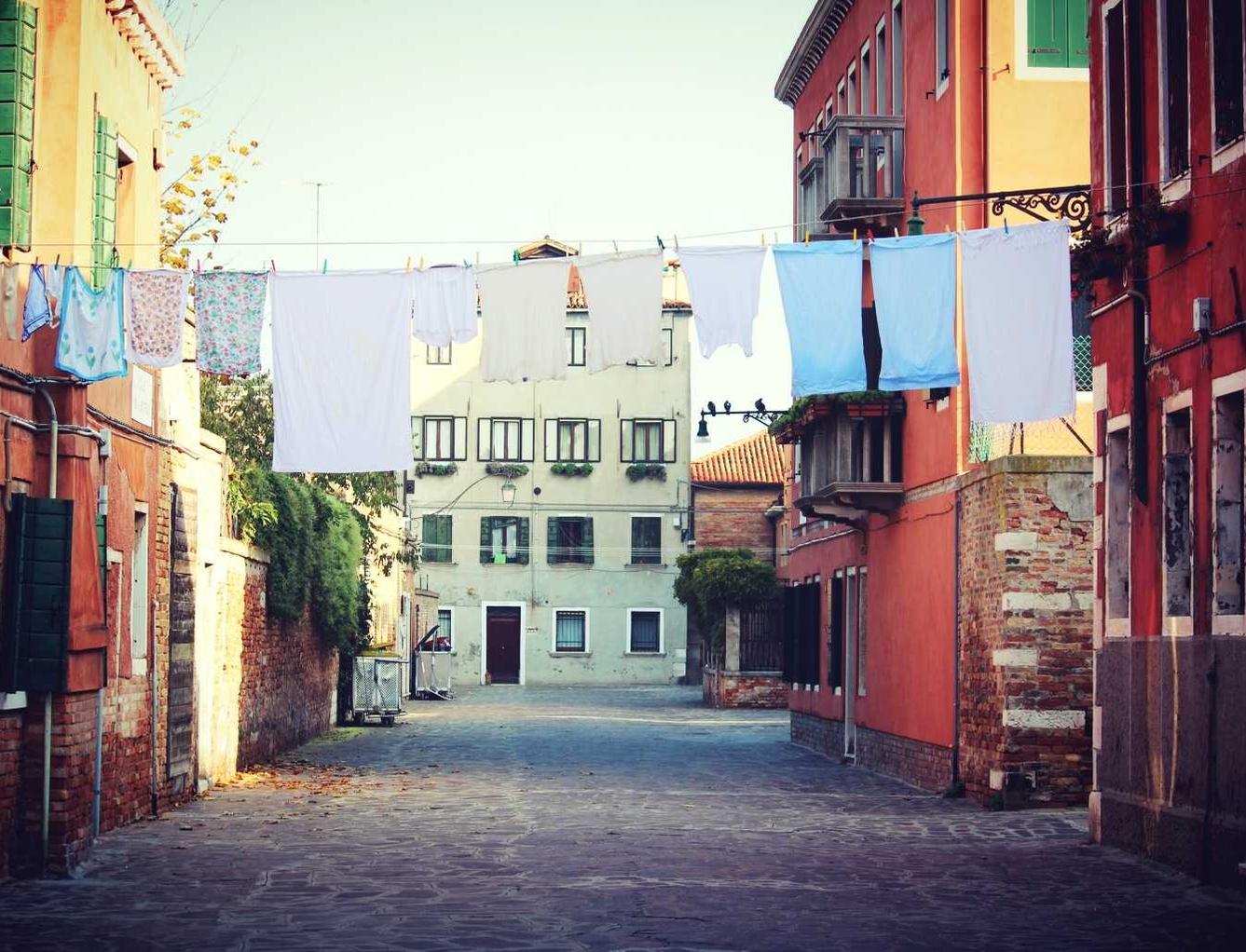 奇亿如何通过利用社交媒体内容来吸引更多的客户