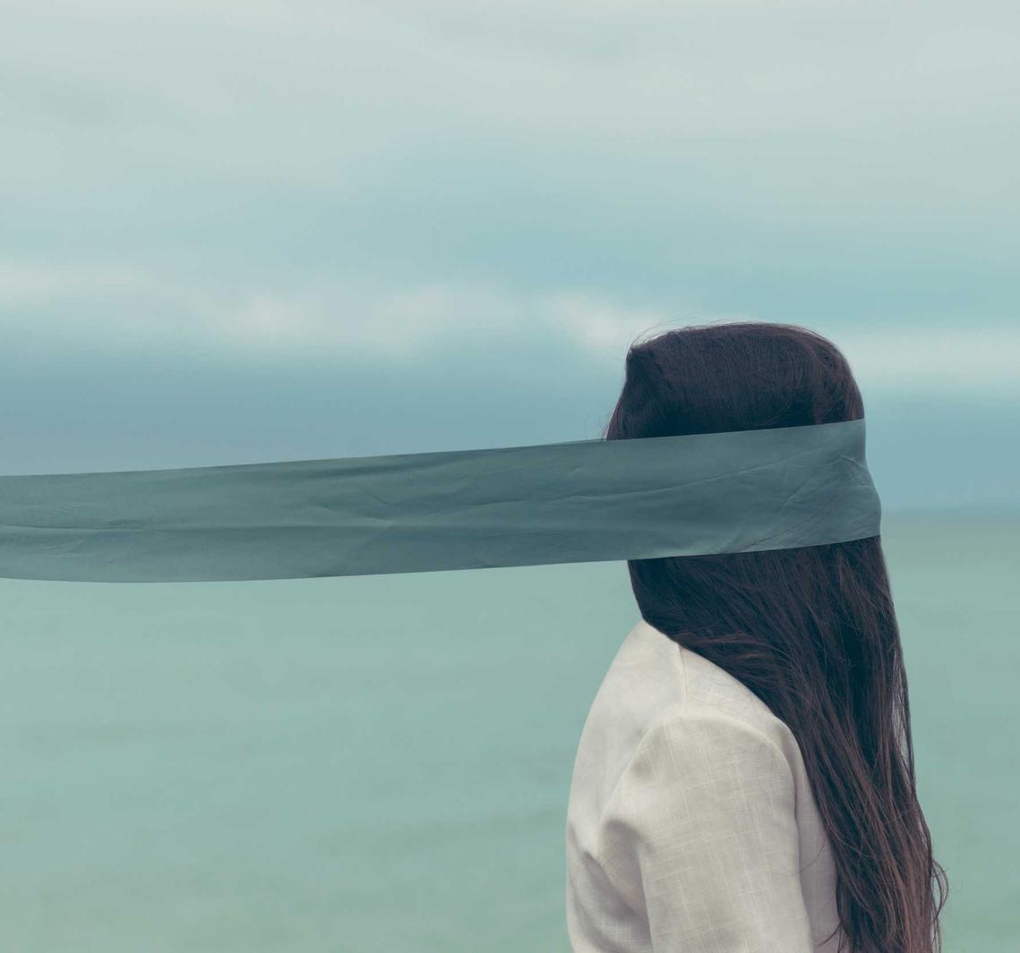 ORIS豪利时巴黎:苏州购买装卸平台工艺