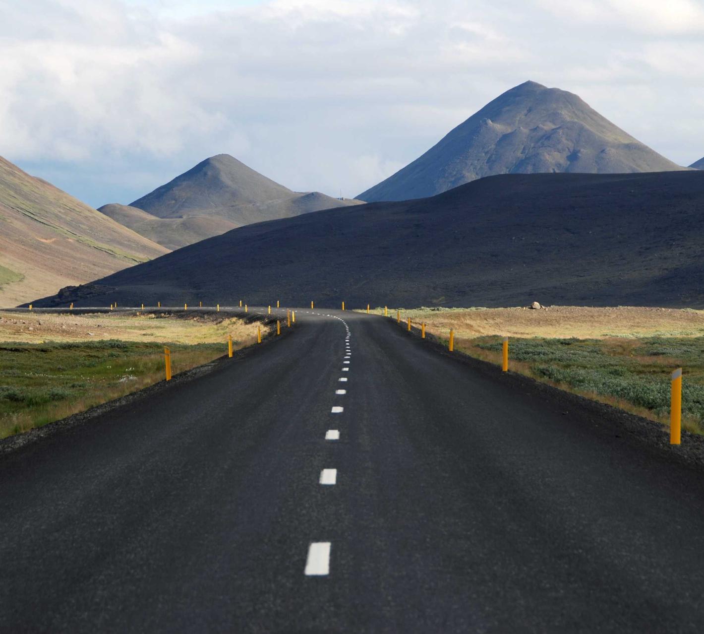 速盈嘉宝生活家app详情下载教程