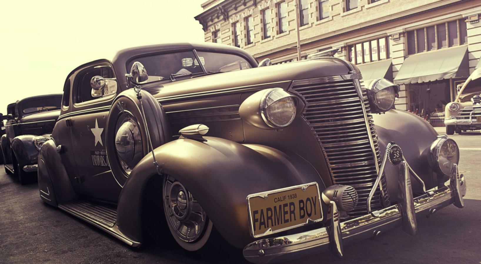 如何使用SEO提高网站的用户体验 