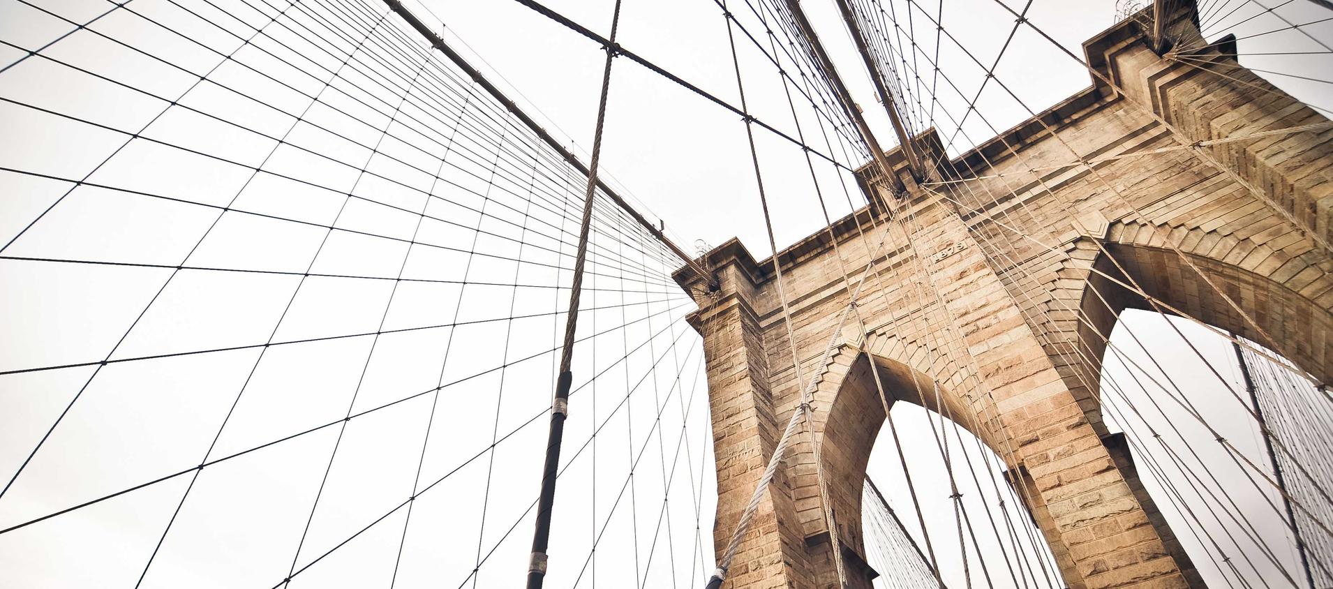 方盒万宝路柑橘爆珠：详情下载教程对啊网app