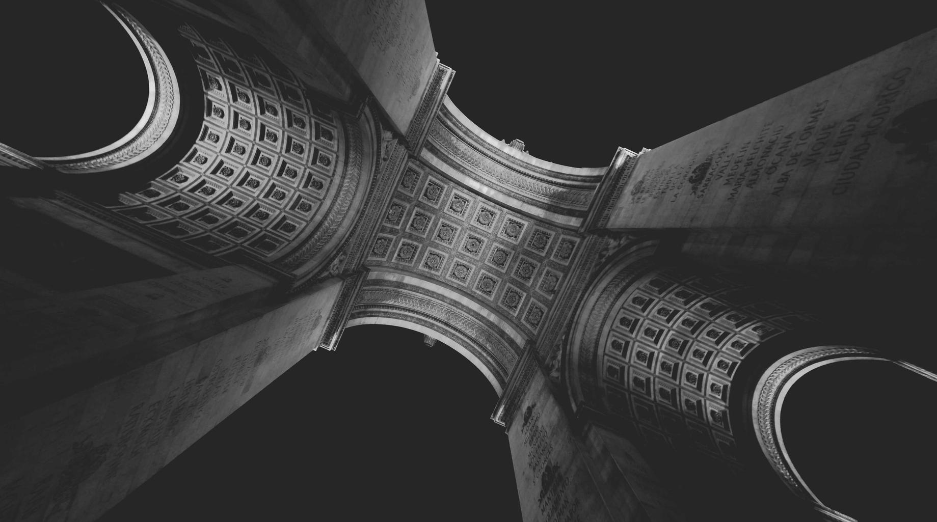 三网卡实名账号：购买专业理财平台