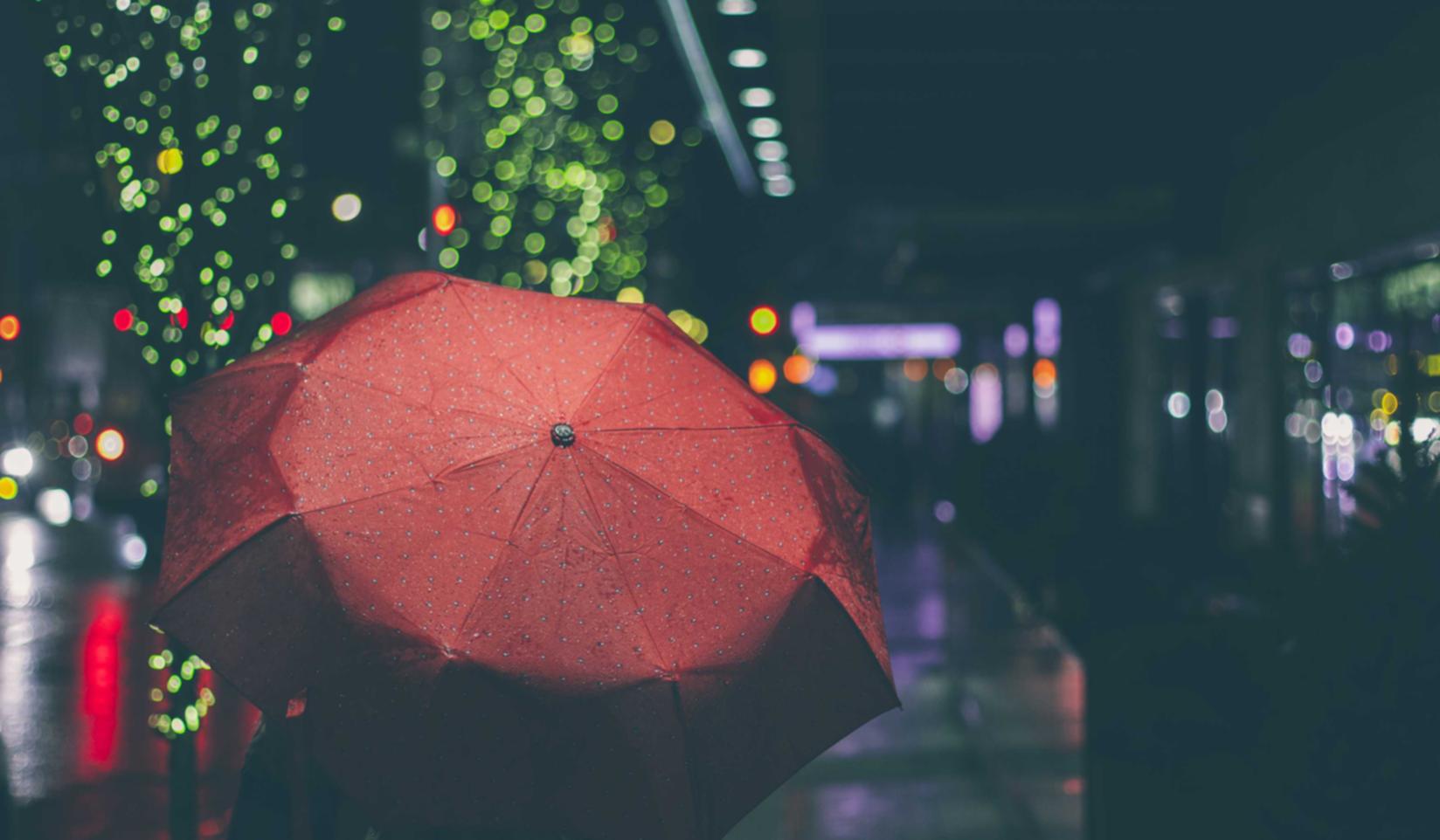 太保e卡实名账号：红宝书app在哪详情下载教程