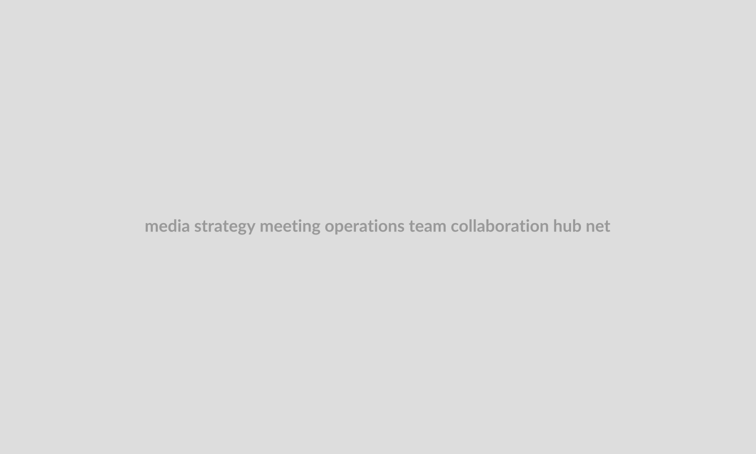 免费DDOS攻击平台|黑客的世界：他们是如何入侵您的计算机的？