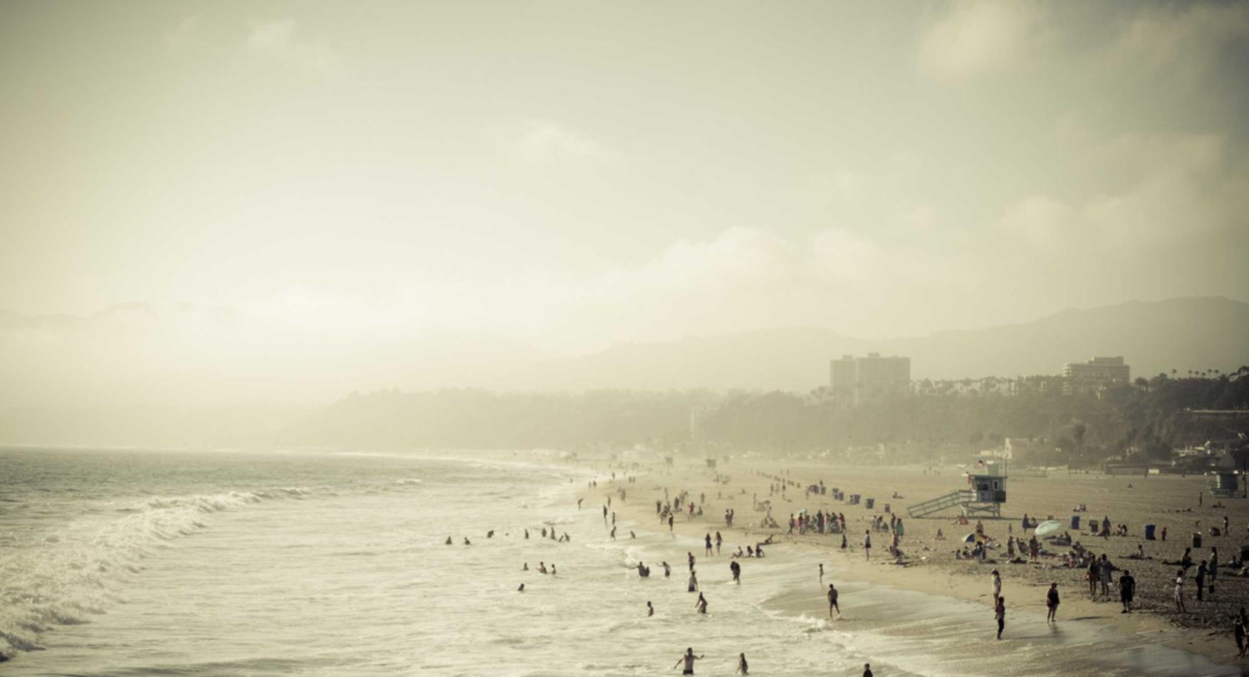 百纵科技实名账号：乳山注册代理咨询