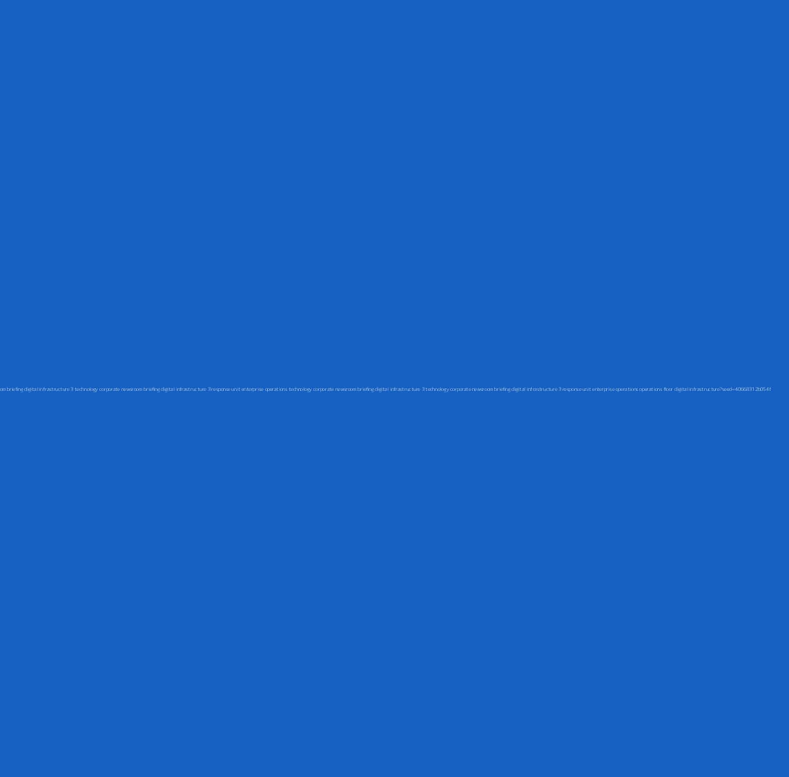 Peel百乐酸奶爆珠：霸屏代理平台