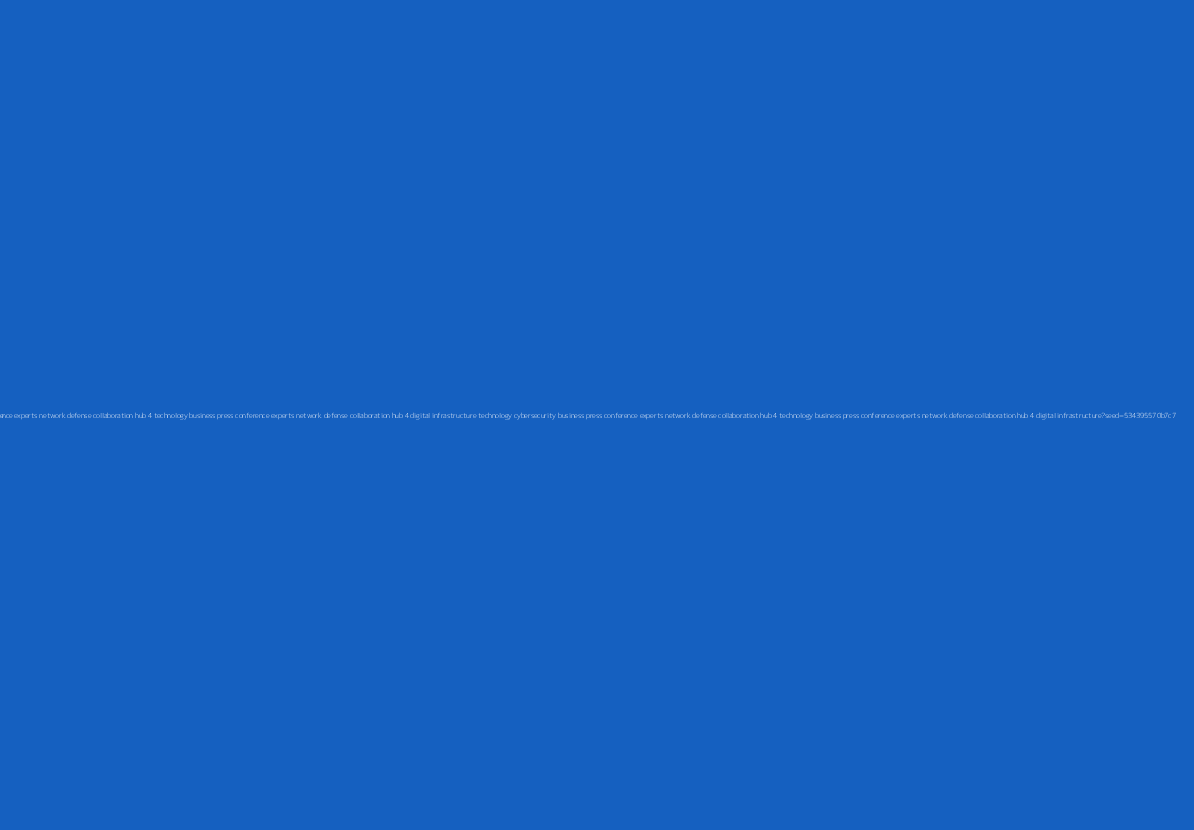 乌龙院之活宝传奇：nmn代理注册