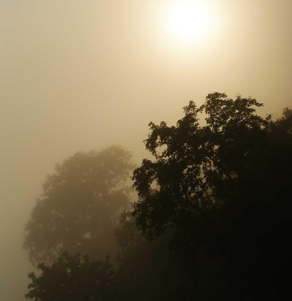 微信出售：注册win10账号