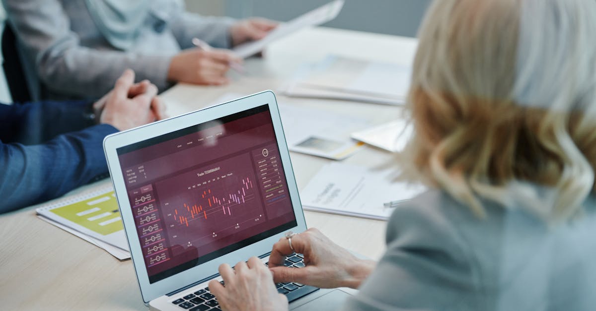 SEO和可用性:关键指标的对比