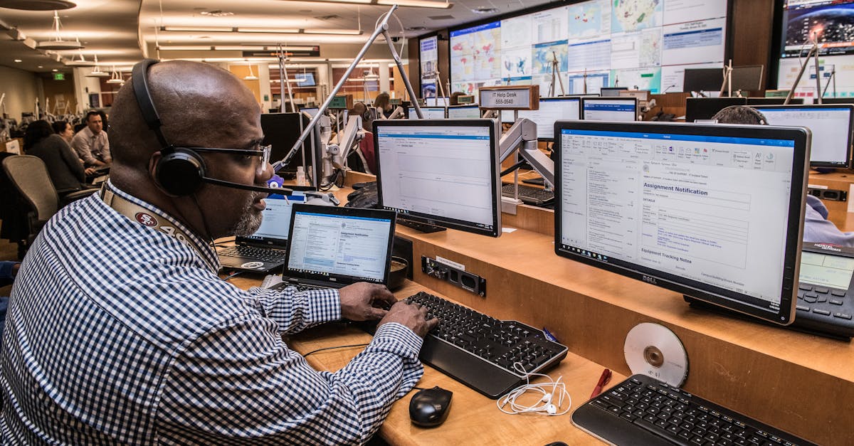 实名抖音号买卖:流量卡和数字孪生生态系统