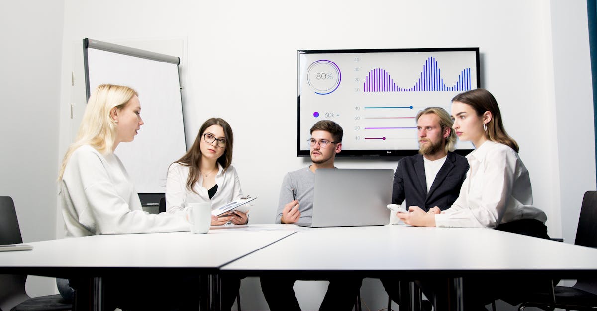 买微信号:网校平台系统代理