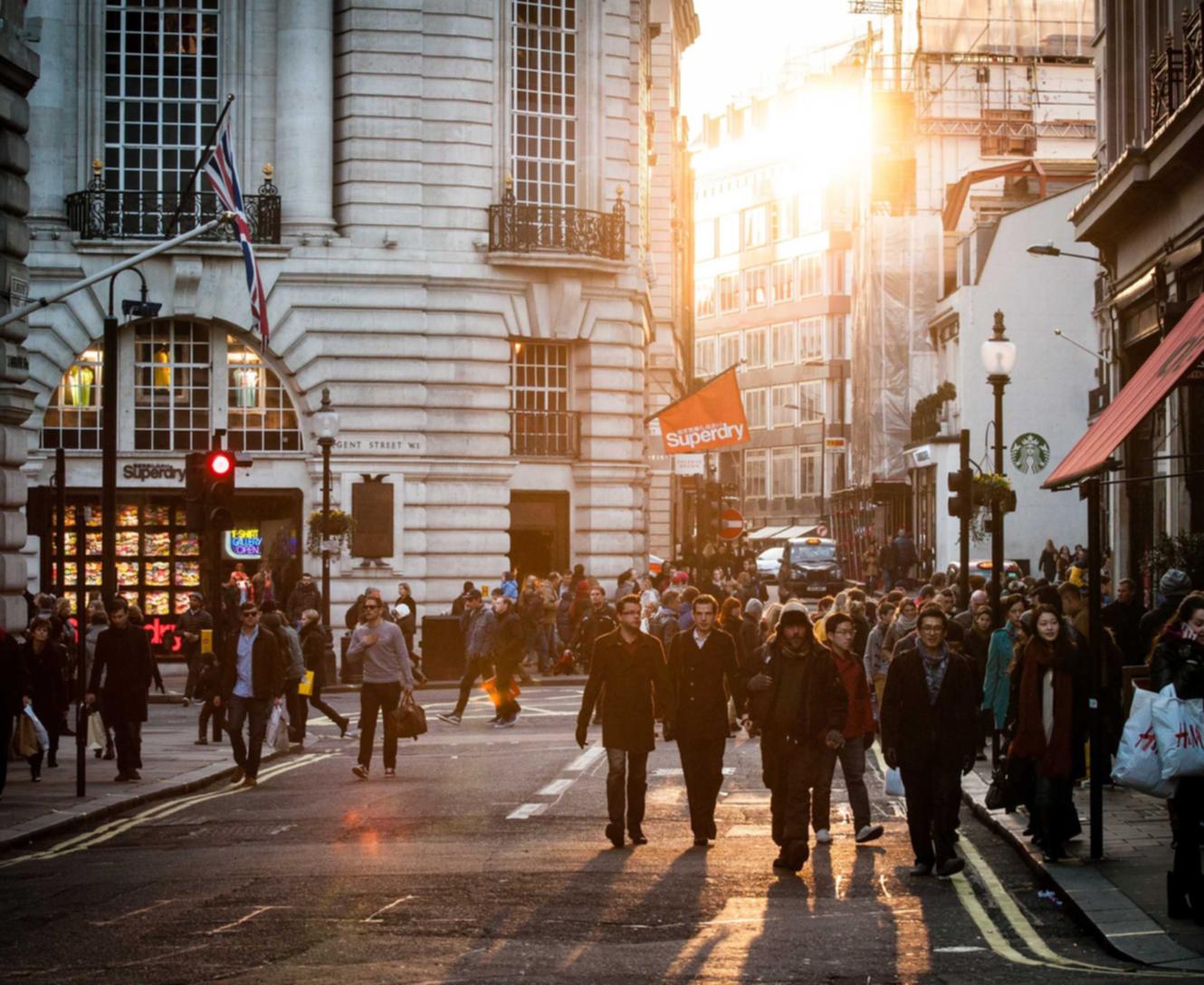 微信号买卖渠道：实名制对于网络身份认证的影响
