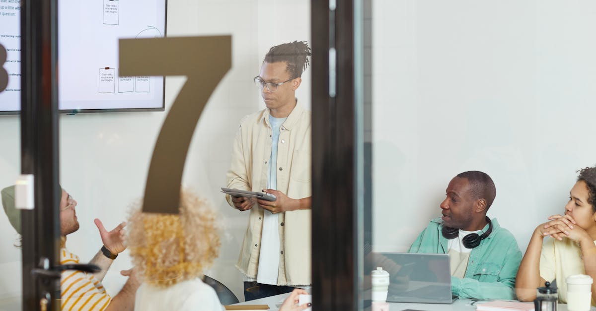 详情下载教程smooth app