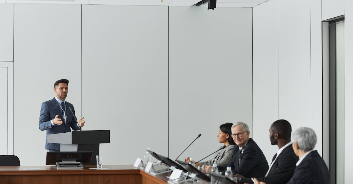 星美通信实名账号:速易花app官方详情下载教程