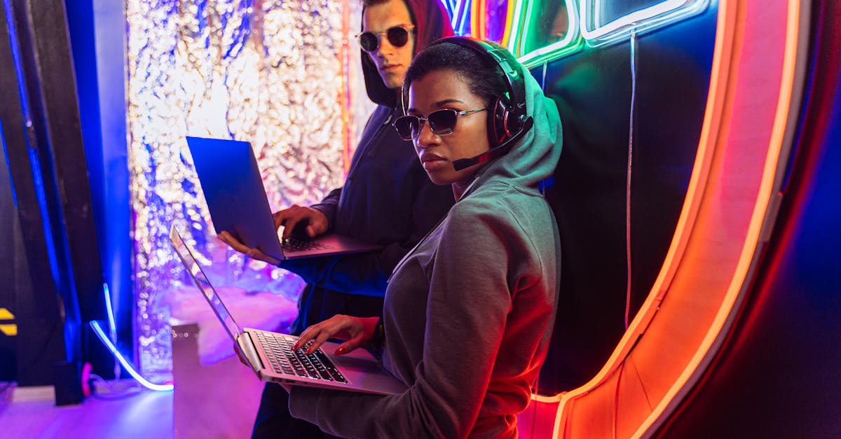 铁塔猫冰激凌爆珠(粗):我要详情下载教程app 我要详情下载教程