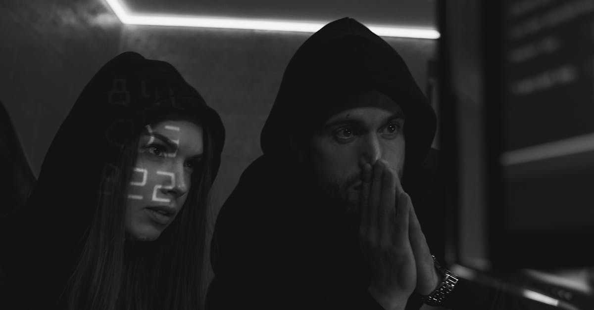 中国电信实名账号：实名制下网络游戏的管理