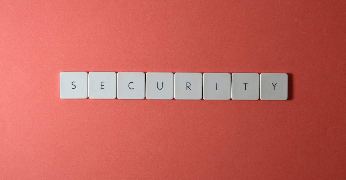 VX号交易网:怎样投诉千瓦会员购买平台