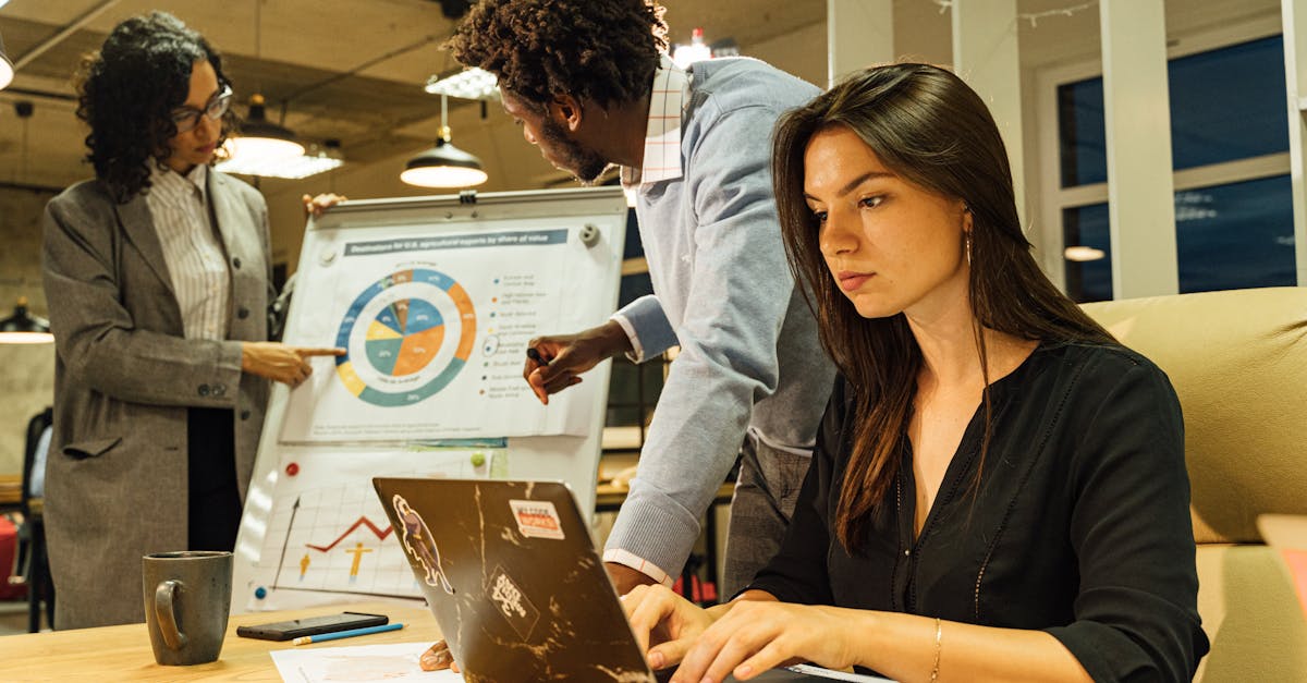 全新微信买卖:钉钉注册账号小号怎么注册