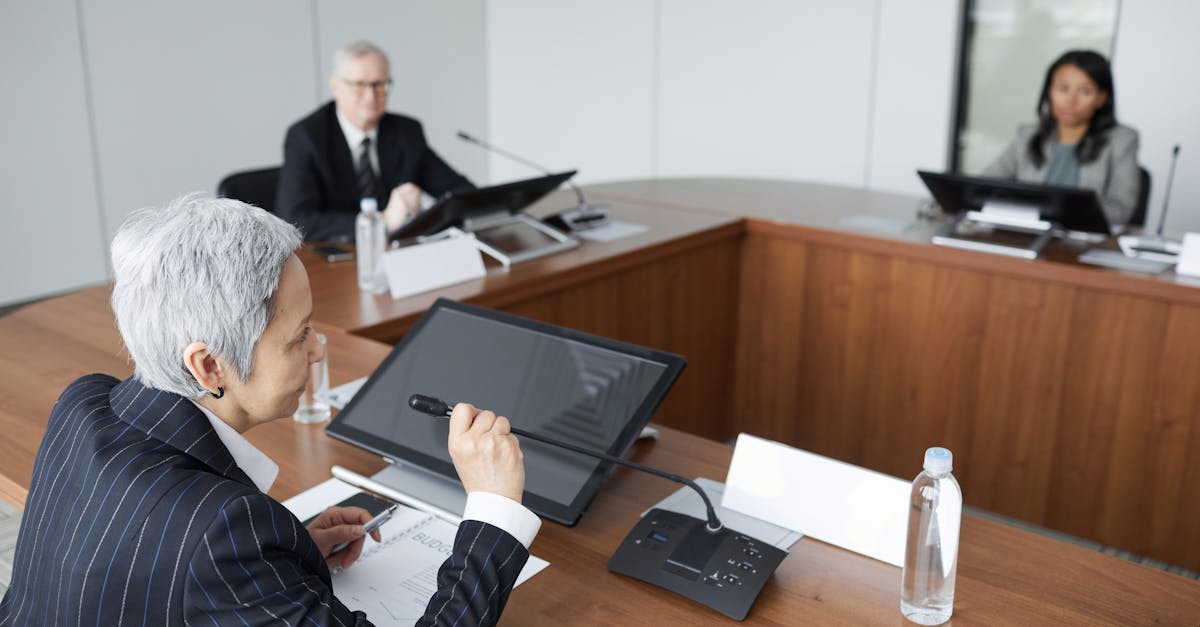 SMS和MMS短信的区别和应用