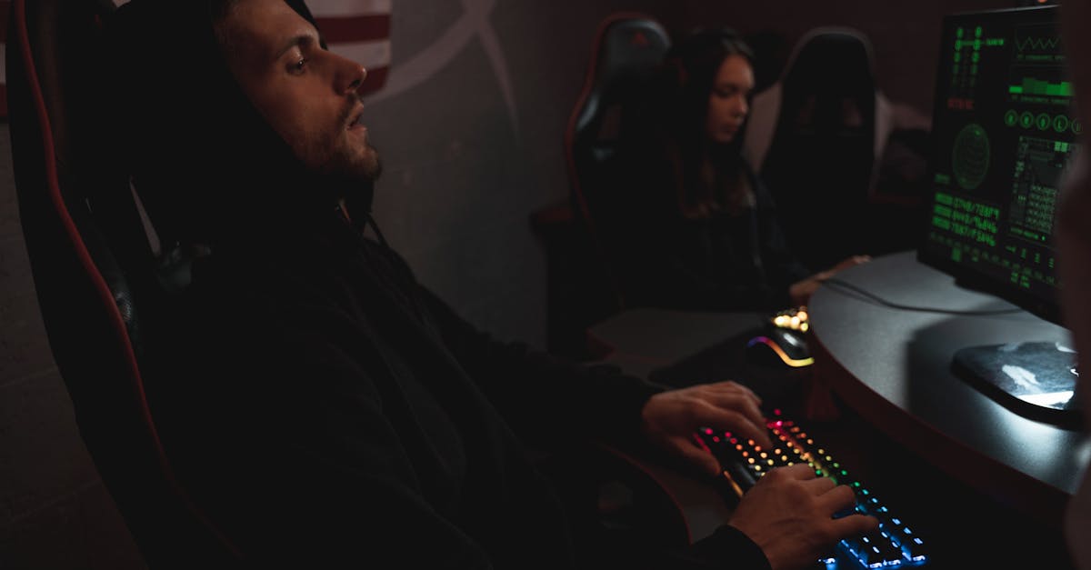 香烟和健康：千万不要自欺欺人