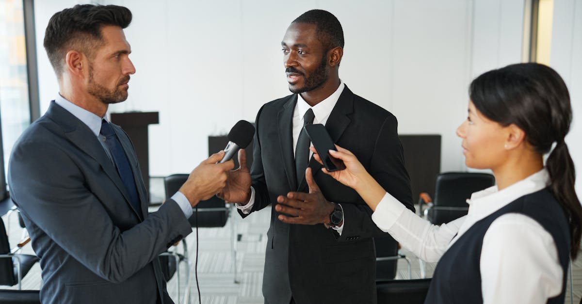 国内微信号：莫斯科公司注册代理