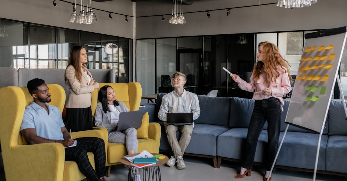 国内微信号:南京市注册代理价格标准