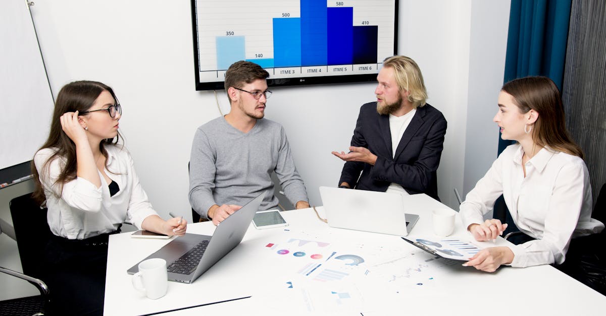 易趣实名账号：珠海代理商标注册公司