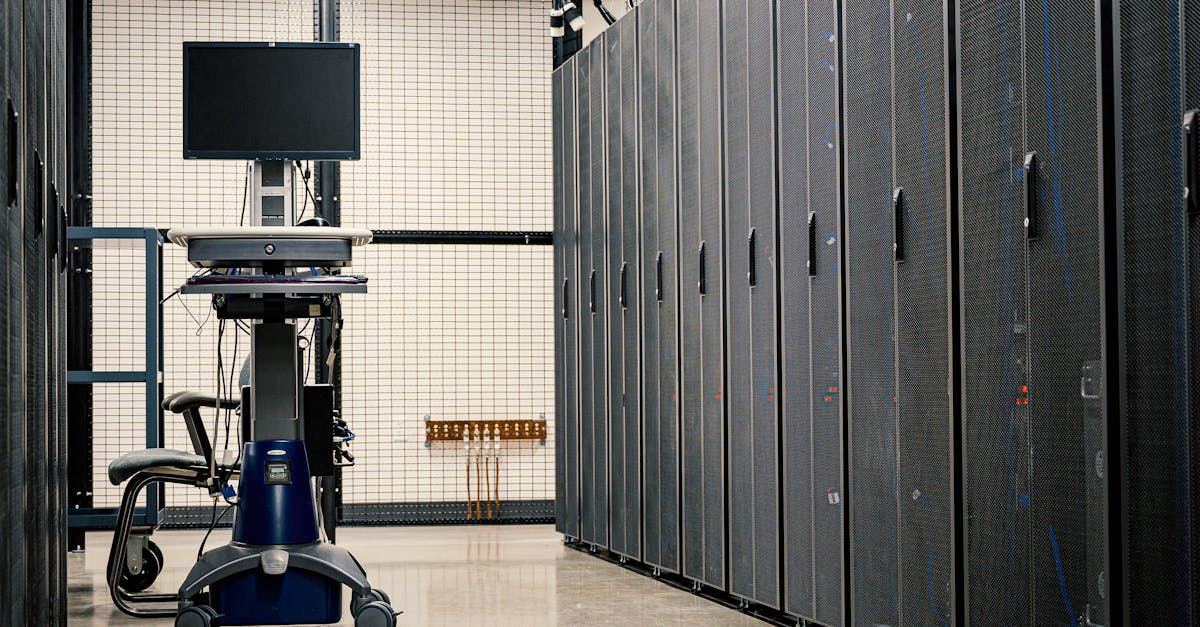 超凡之路：香河智慧公交app详情下载教程