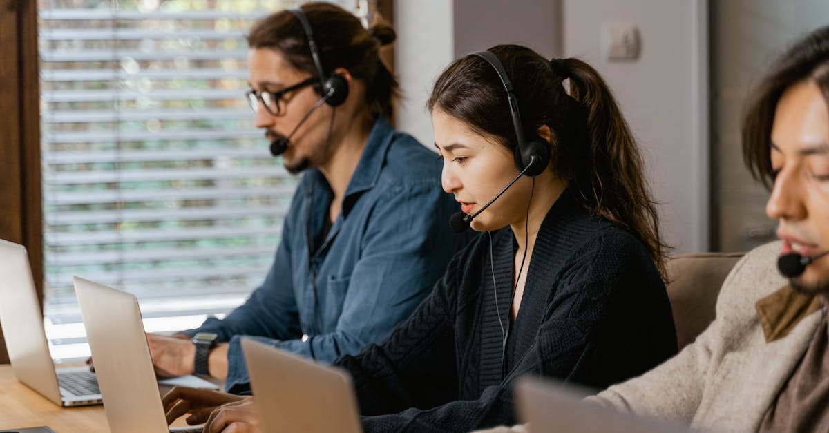 qq正规购买平台