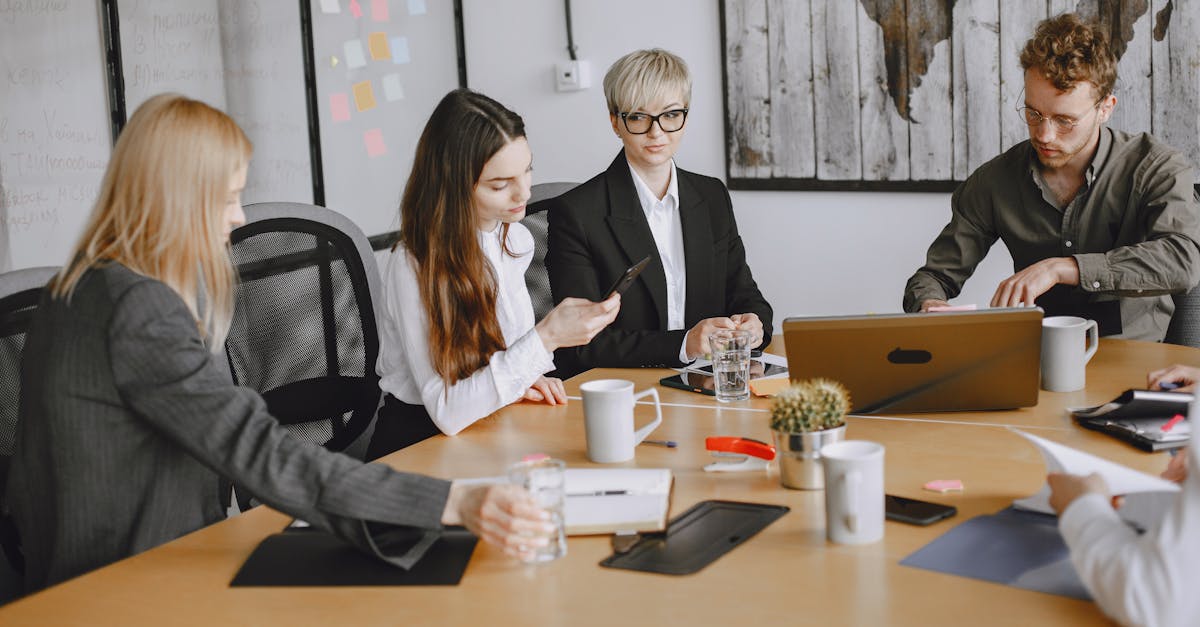 银龄卡实名账号：漳州网站注册代理