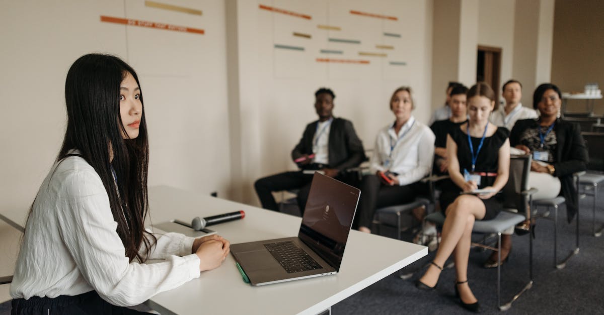 飞网ip实名账号：购票平台能否购买儿童机票