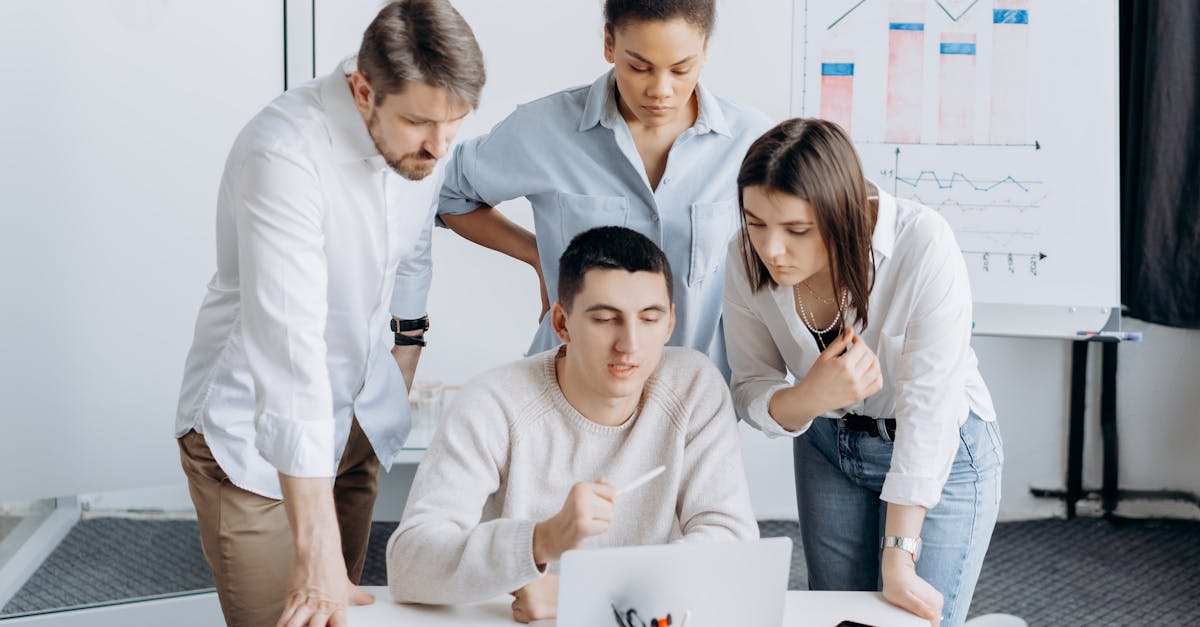 星美通信实名账号:临安区代理公司注册价格