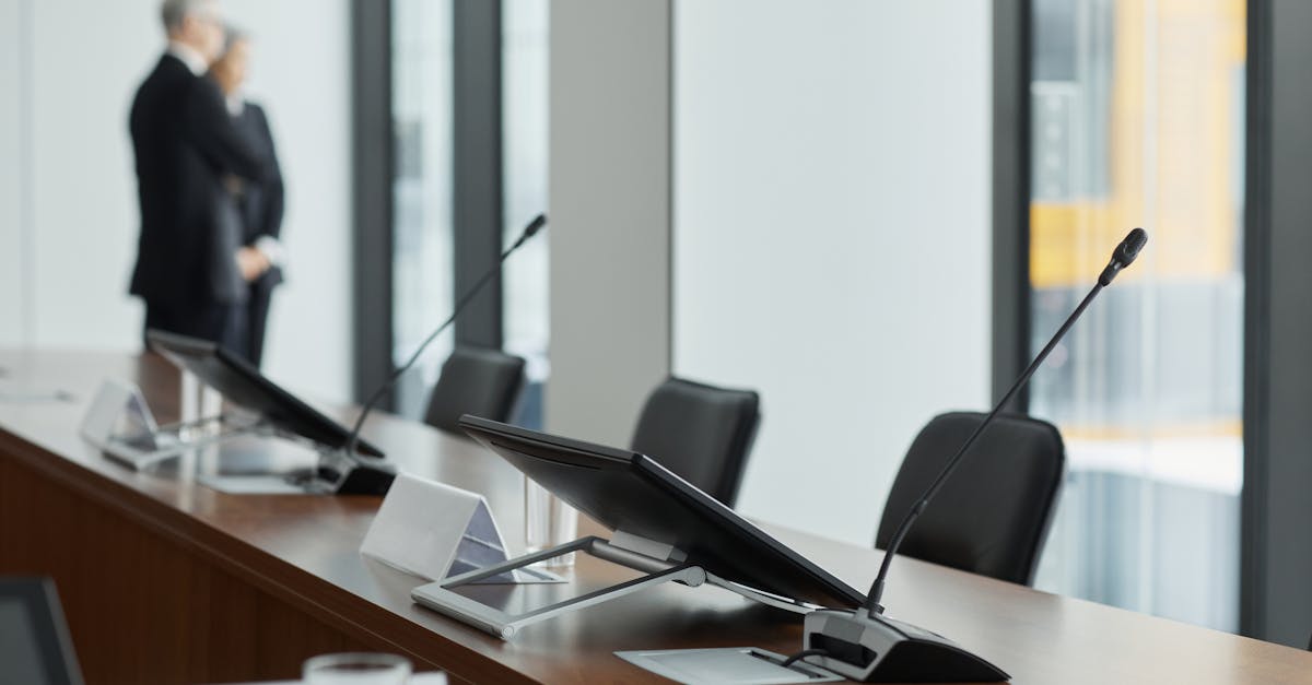 飞网ip实名账号：流量卡的赠送政策有哪些？