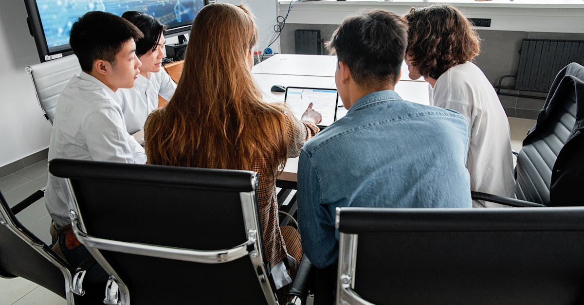 意昂团队竞技购买天猫平台