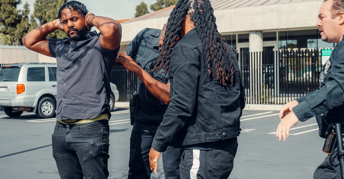 丽晶国际实名账号：实名制如何更好地保护用户的人身安全