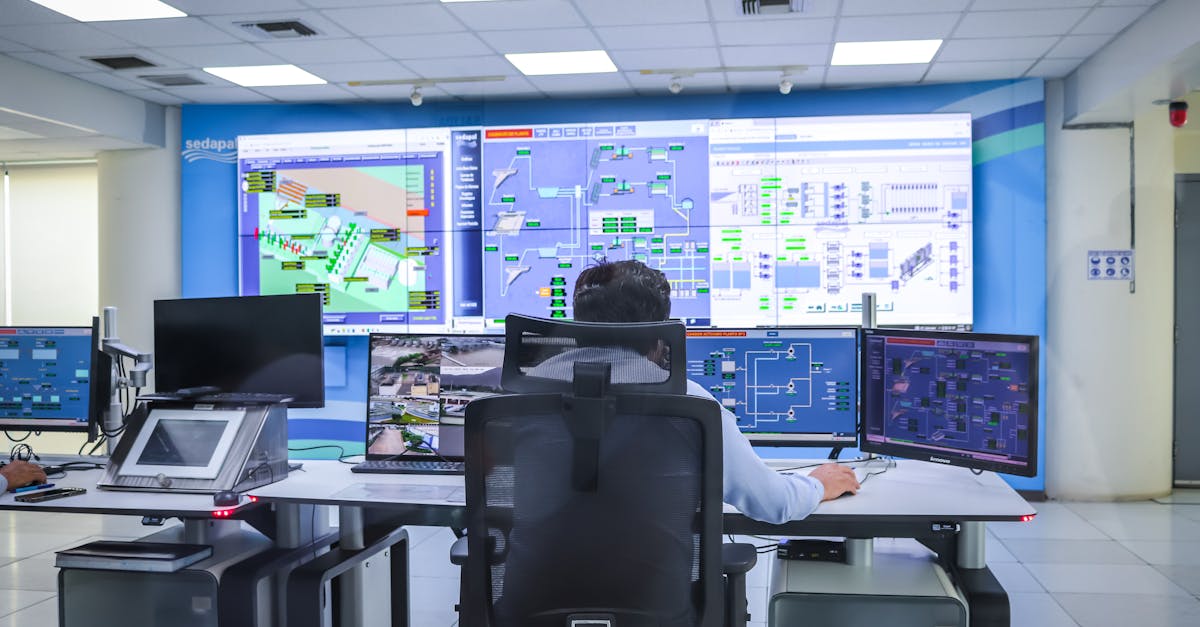 皇马详情下载教程国家海战APP