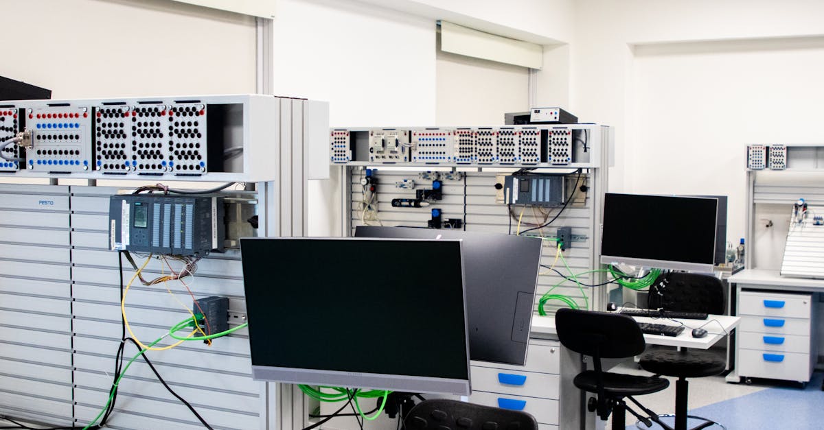 技术支持辅助令玩家们受益的“公平竞争”？