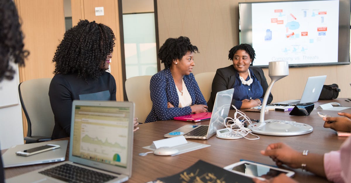 天狮法拉秀直播app详情下载教程