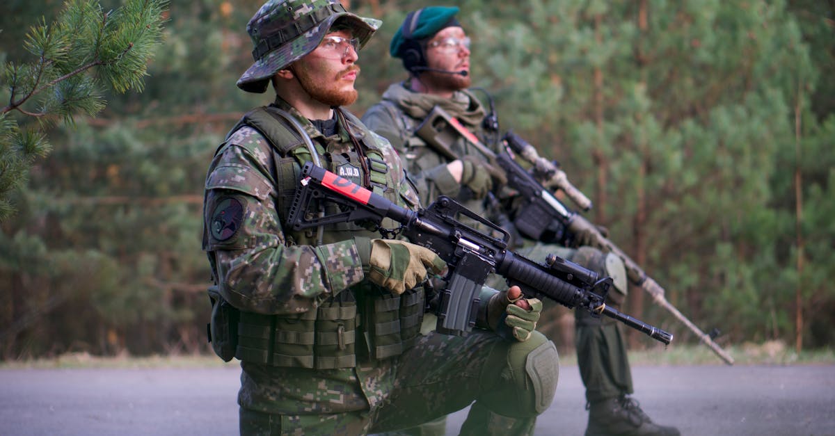 DDOS在线攻击平台|金华委托代理招聘服务平台