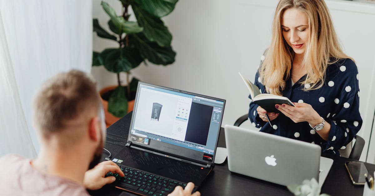 腾讯手机卡实名账号：好大夫平台购买医疗器械