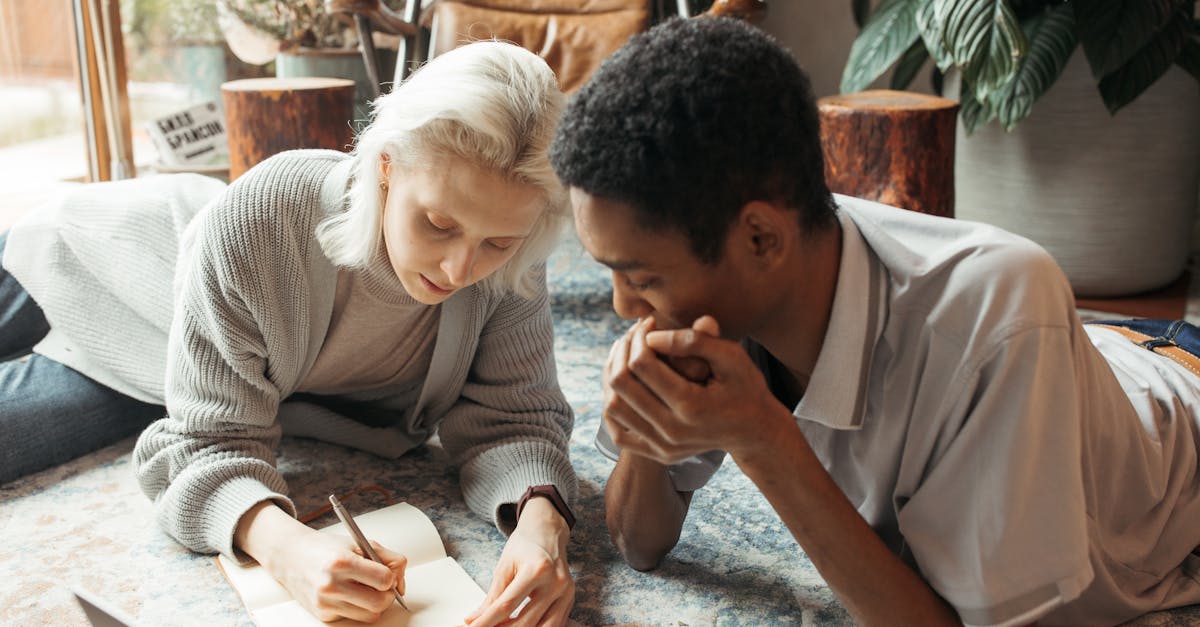 微信新号买卖：最新免费谷歌账号注册