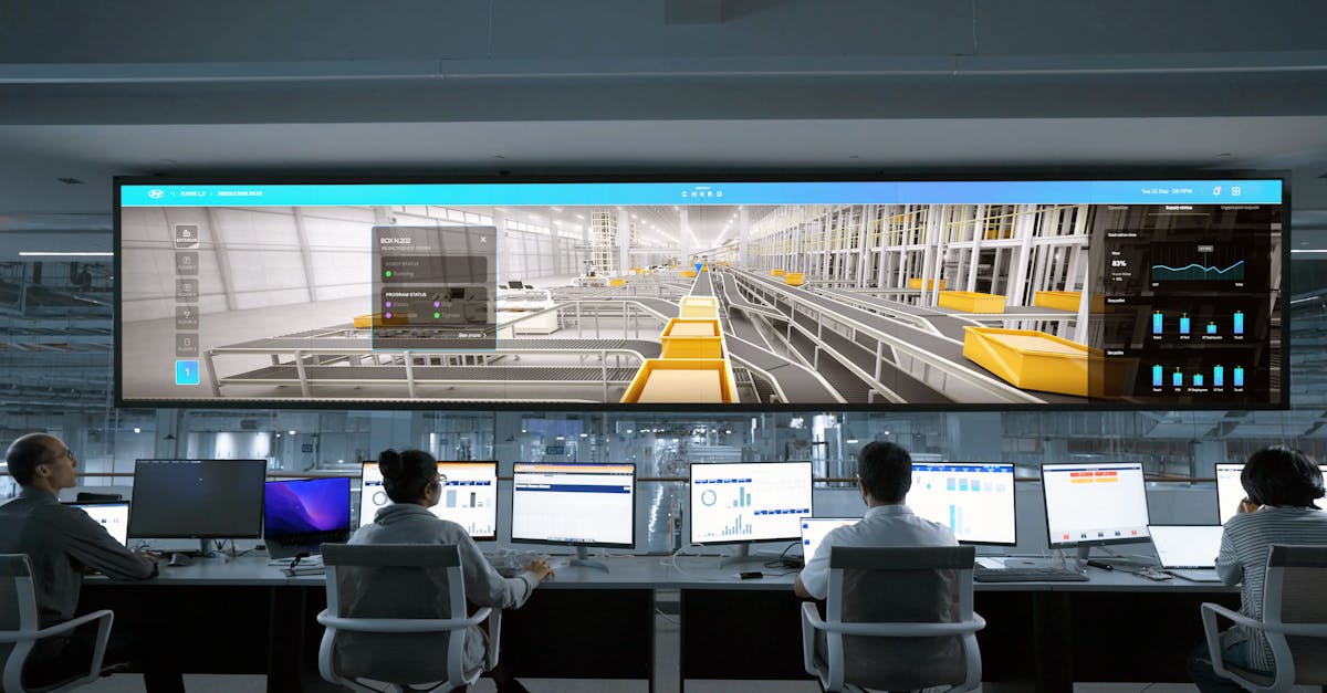 如何在本地SEO中使用报价数据