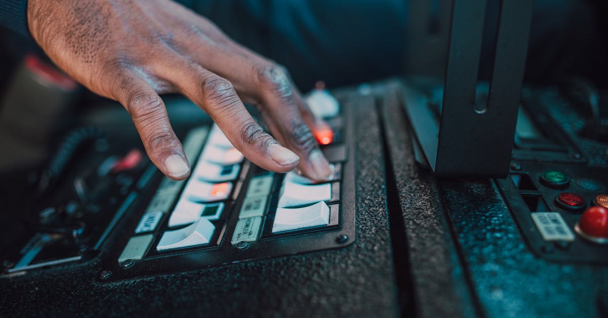 移动芒果卡- 鞍山亚马逊平台怎么做代理